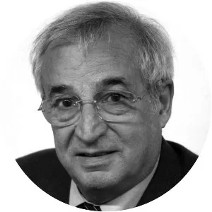 Yves Beaujard - Illustrator