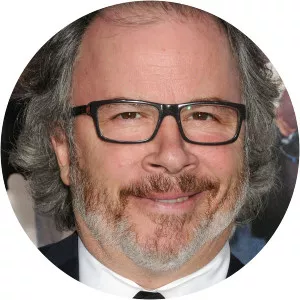 Yves Belange - Canadian cinematographer