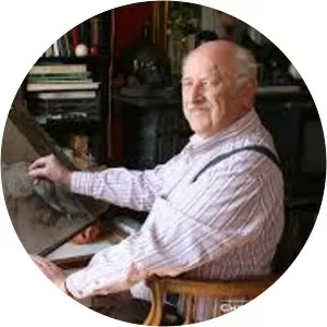 Yves Benoist-Gironière