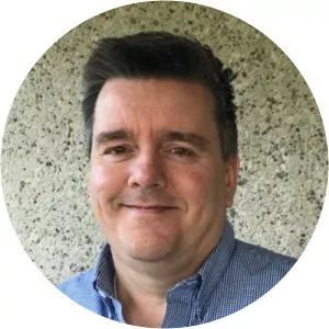 Yves Bérubé - Former Member of the National Assembly of Quebec