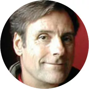 Yves Bomati - Author