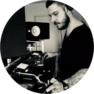 Yves Bonjour - Musical artist