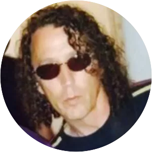 Yves Brusco - Musician