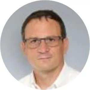 Yves Capdeboscq - Author