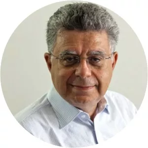 Yves Chemla - Writer