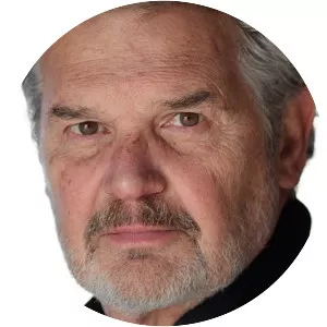 Yves Colignon - Actor