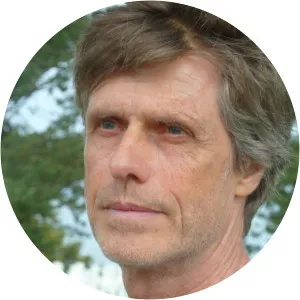 Yves Corver