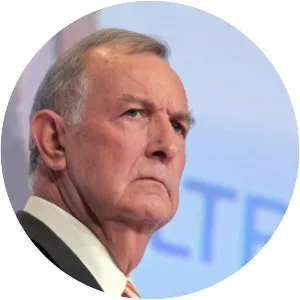 Yves de Chaisemartin