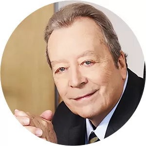 Yves Derains - Jurist