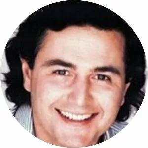 Yves Dessca - Music producer