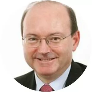 Yves Détraigne - Senator of France