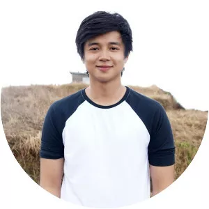 Yves Flores