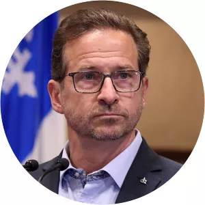 Yves-François Blanchet