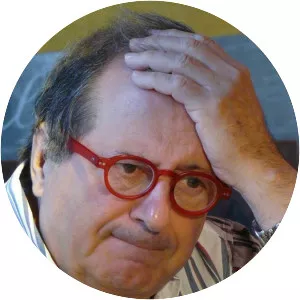 Yves-G. Préfontaine