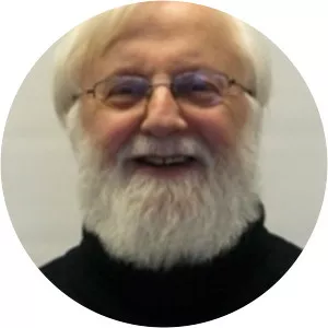 Yves Gambier - Author