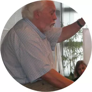 Yves Gaudin - Musician