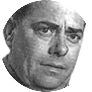 Yves Giraud-Cabantous