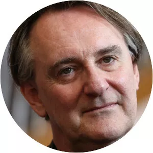 Yves Jacques - Canadian film actor