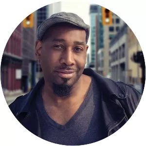 Yves Jean - Musical artist