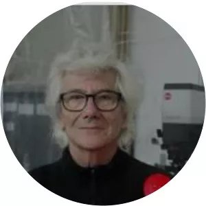 Yves Jeanmougin - Visual artist