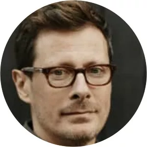 Yves Jeuland - French author