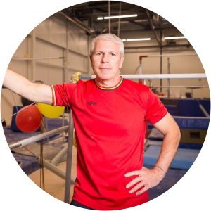 Yves Kieffer photograph