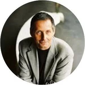 Yves Knockaert - Author