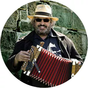 Yves Lambert - Musician