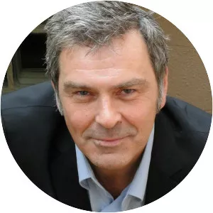 Yves Lambrecht