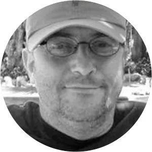 Yves Leclercq - Screenwriter