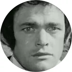 Yves Lefebvre - Actor