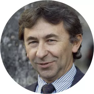 Yves Lequin