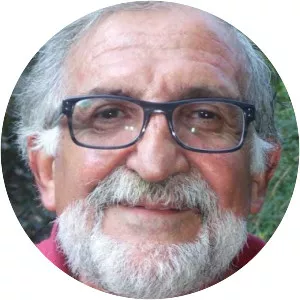 Yves Lignon - French mathematician