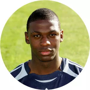 Yves Ma-Kalambay - Former football player
