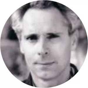 Yves Marmion - Film producer