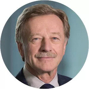 Yves Mersch