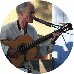 Yves Mesnil - Musical artist