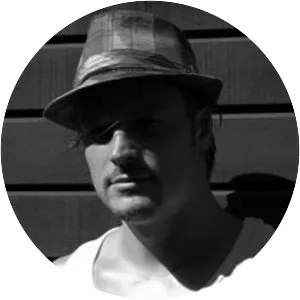 Yves Murasca - Musical artist