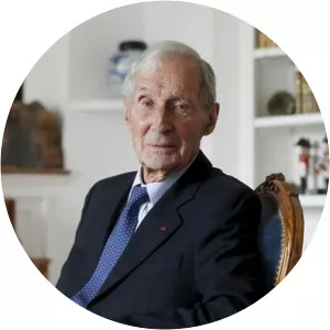 Yves Pagniez - Diplomat