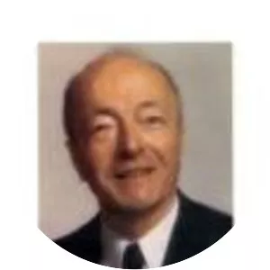 Yves Pélicier - Psychiatrist