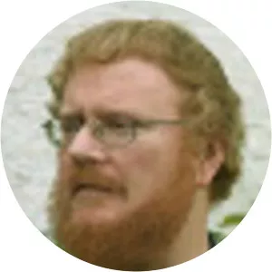 Yves Plateau - Cartoonist