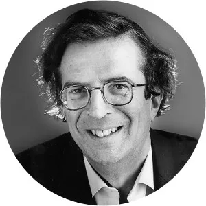 Yves Préfontaine - Canadian writer