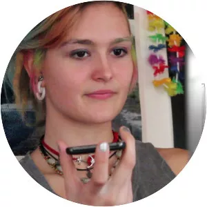 Yves - Musical artist