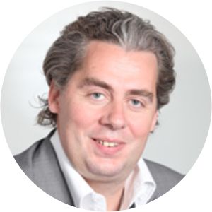 Yves Rannou photograph