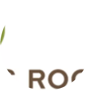 Yves Rocher - Cosmetics company