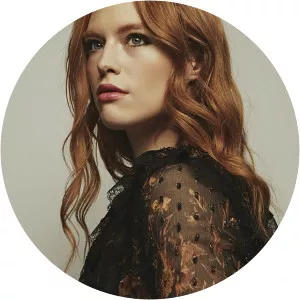 Yves Rothman - Musical artist