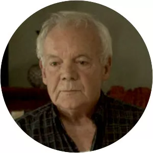 Yves Ruellan