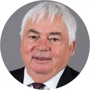 Yves Salanave-Péhé