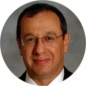 Yves Schabes - Author