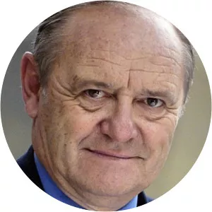 Yves-Thibault de Silguy